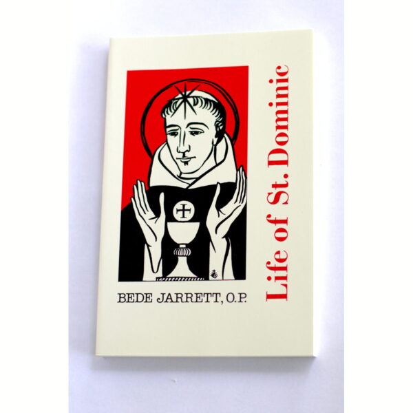 Books Dominican Bookstore