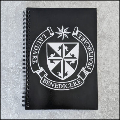 Dominican Order of Preachers Journal