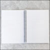 Dominican Order of Preachers Journal - Image 2